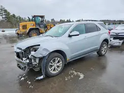 2GNFLFEK2G6175213 2016 CHEVROLET EQUINOX