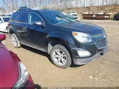 2GNFLFEK2G6179391 2016 CHEVROLET EQUINOX