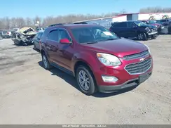 2GNFLFEK2G6179830 2016 CHEVROLET EQUINOX