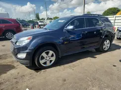 2GNFLFEK2G6196370 2016 CHEVROLET EQUINOX