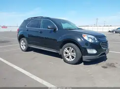 2GNFLFEK2G6200577 2016 CHEVROLET EQUINOX