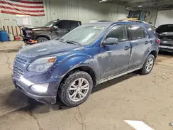 2GNFLFEK2G6206024 2016 CHEVROLET EQUINOX