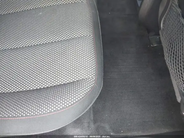 2GNFLFEK2G6206721 2016 CHEVROLET EQUINOX - Image 8