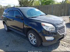 2GNFLFEK2G6209571 2016 CHEVROLET EQUINOX