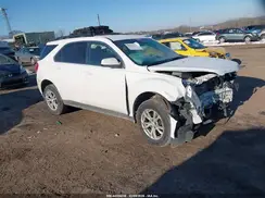 2GNFLFEK2G6211241 2016 CHEVROLET EQUINOX