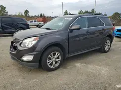 2GNFLFEK2G6212616 2016 CHEVROLET EQUINOX