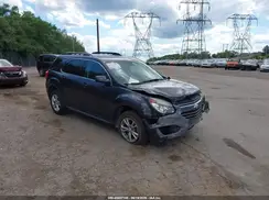 2GNFLFEK2G6213569 2016 CHEVROLET EQUINOX