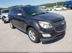 2GNFLFEK2G6215967 2016 CHEVROLET EQUINOX