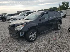 2GNFLFEK2G6217055 2016 CHEVROLET EQUINOX