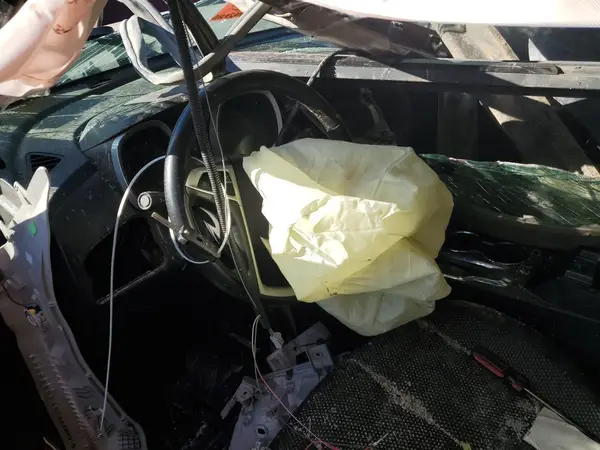 2GNFLFEK2G6218965 2016 CHEVROLET EQUINOX - Image 8