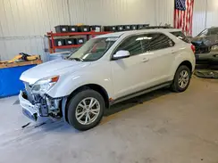 2GNFLFEK2G6220473 2016 CHEVROLET EQUINOX