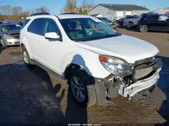 2GNFLFEK2G6229903 2016 CHEVROLET EQUINOX