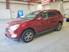 2GNFLFEK2G6236897 2016 CHEVROLET EQUINOX