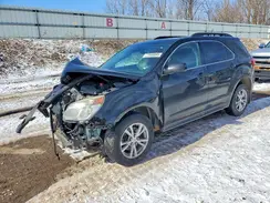 2GNFLFEK2G6237676 2016 CHEVROLET EQUINOX