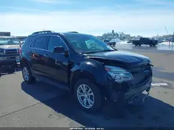 2GNFLFEK2G6241078 2016 CHEVROLET EQUINOX
