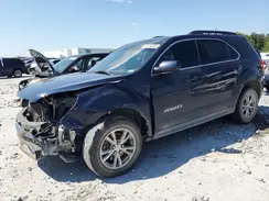 2GNFLFEK2G6241940 2016 CHEVROLET EQUINOX