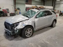 2GNFLFEK2G6242831 2016 CHEVROLET EQUINOX