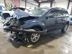 2GNFLFEK2G6252825 2016 CHEVROLET EQUINOX