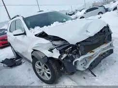 2GNFLFEK2G6259340 2016 CHEVROLET EQUINOX