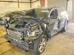 2GNFLFEK2G6260214 2016 CHEVROLET EQUINOX