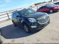 2GNFLFEK2G6262870 2016 CHEVROLET EQUINOX