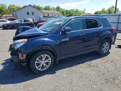 2GNFLFEK2G6264392 2016 CHEVROLET EQUINOX