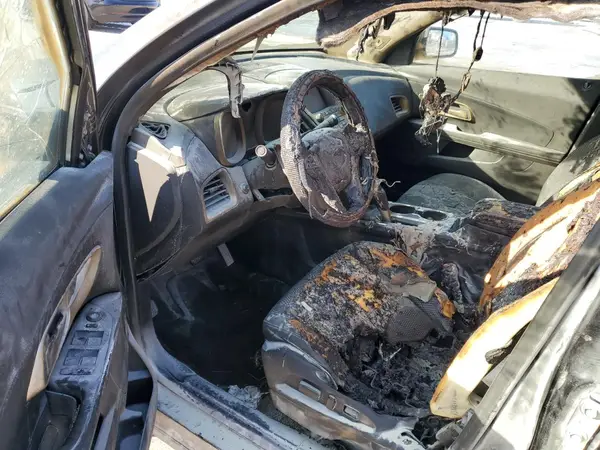 2GNFLFEK2G6265963 2016 CHEVROLET EQUINOX - Image 8