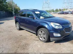 2GNFLFEK2G6268006 2016 CHEVROLET EQUINOX