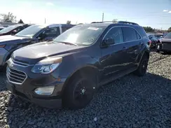 2GNFLFEK2G6275117 2016 CHEVROLET EQUINOX