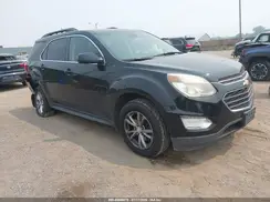 2GNFLFEK2G6280690 2016 CHEVROLET EQUINOX
