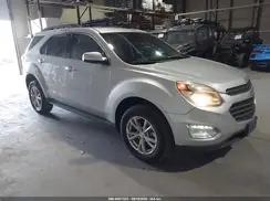 2GNFLFEK2G6282908 2016 CHEVROLET EQUINOX