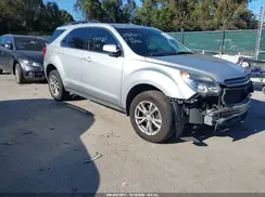 2GNFLFEK2G6286201 2016 CHEVROLET EQUINOX