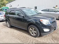 2GNFLFEK2G6289180 2016 CHEVROLET EQUINOX