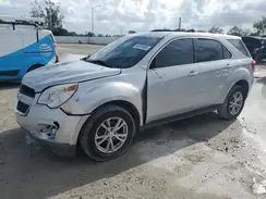 2GNFLFEK2G6305944 2016 CHEVROLET EQUINOX