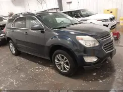 2GNFLFEK2G6317446 2016 CHEVROLET EQUINOX