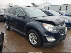 2GNFLFEK2G6325353 2016 CHEVROLET EQUINOX