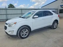 2GNFLFEK2G6326681 2016 CHEVROLET EQUINOX
