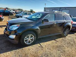 2GNFLFEK2G6330469 2016 CHEVROLET EQUINOX