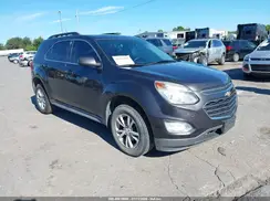 2GNFLFEK2G6333792 2016 CHEVROLET EQUINOX