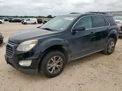 2GNFLFEK2G6342377 2016 CHEVROLET EQUINOX
