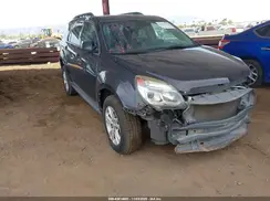 2GNFLFEK2G6349149 2016 CHEVROLET EQUINOX