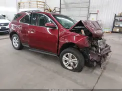 2GNFLFEK2G6357977 2016 CHEVROLET EQUINOX