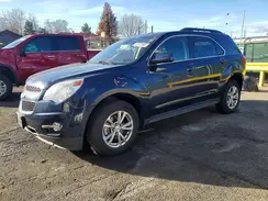 2GNFLFEK2H6106183 2017 CHEVROLET EQUINOX