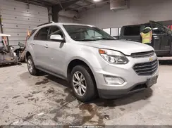 2GNFLFEK2H6106460 2017 CHEVROLET EQUINOX