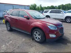 2GNFLFEK2H6108371 2017 CHEVROLET EQUINOX