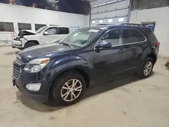2GNFLFEK2H6112789 2017 CHEVROLET EQUINOX