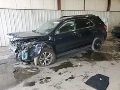 2GNFLFEK2H6114395 2017 CHEVROLET EQUINOX