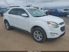 2GNFLFEK2H6117104 2017 CHEVROLET EQUINOX