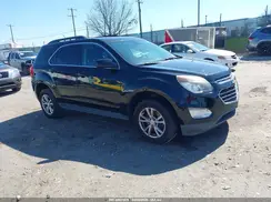 2GNFLFEK2H6122139 2017 CHEVROLET EQUINOX