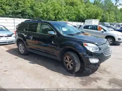 2GNFLFEK2H6124621 2017 CHEVROLET EQUINOX